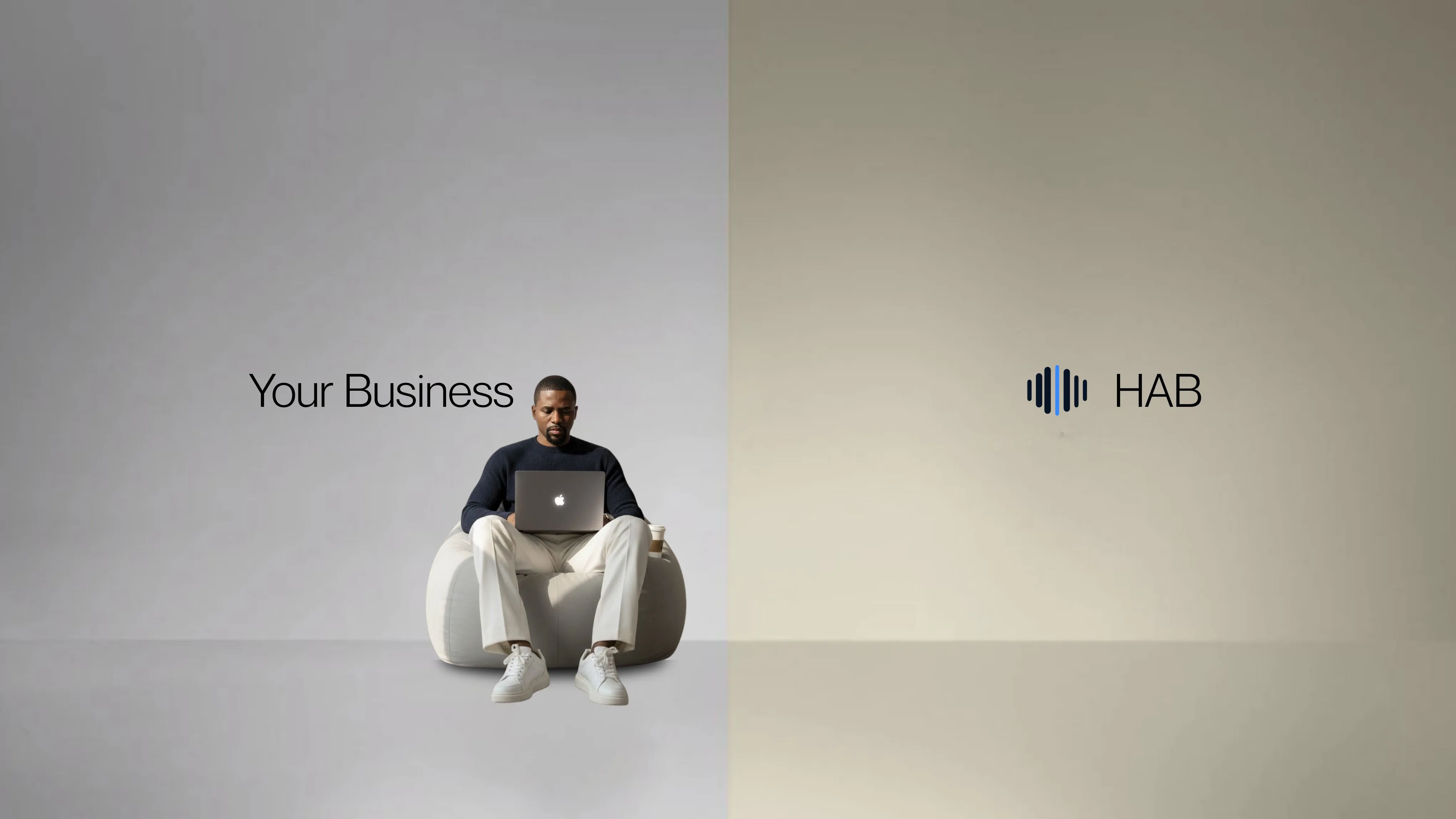 HAB AI Integration - Team Workflow